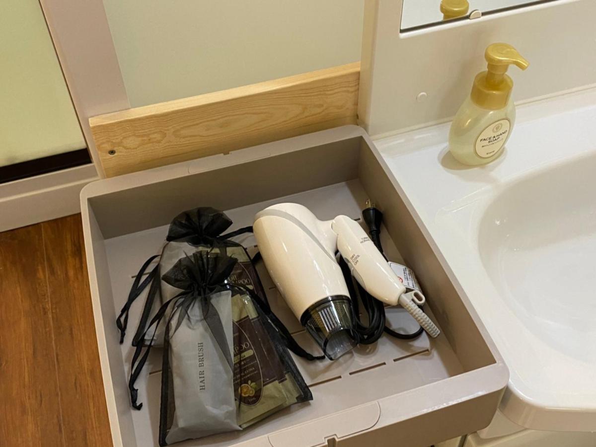 Hotel Shionnoumi Miyakojima  المظهر الخارجي الصورة